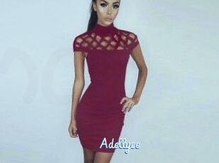 Adellyce