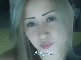 AdelynMax