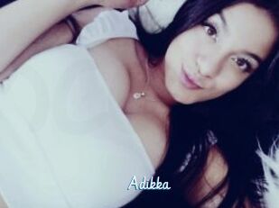 Adikka_