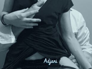 Adjani