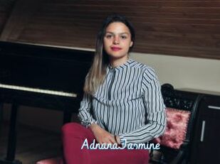 AdnanaJasmine
