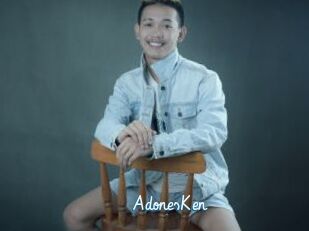 AdonesKen