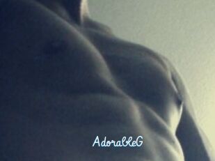AdorableG