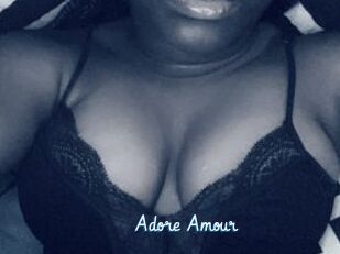 Adore_Amour