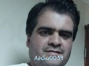 AdrSex0039
