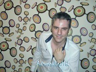 AdrennalineHot