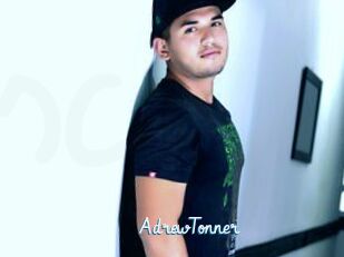 AdrewTonner