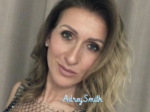 AdreySmith
