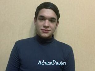 AdrianDavies