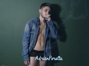 AdrianPeralta