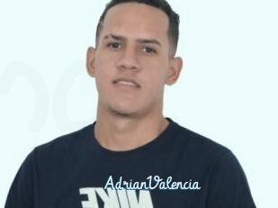 AdrianValencia