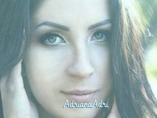 AdrianaAdri