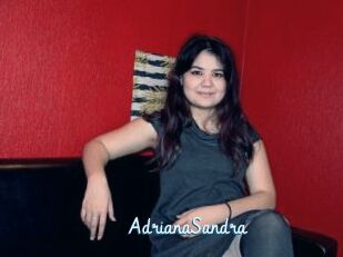 AdrianaSandra