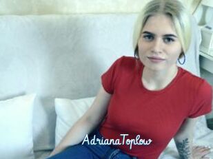 AdrianaToplow