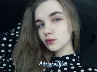 AdrianaTyler