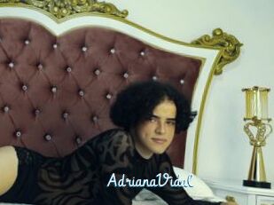 AdrianaVidal