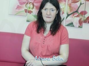 Adriana_Balm