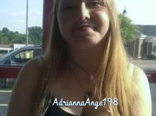 AdriannaAnge198
