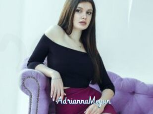 AdriannaMegan