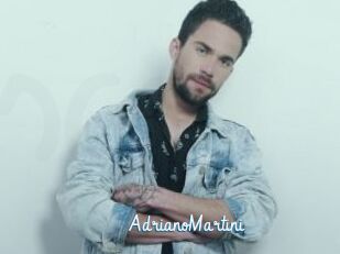 AdrianoMartini
