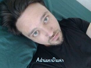 Adrians_Davis