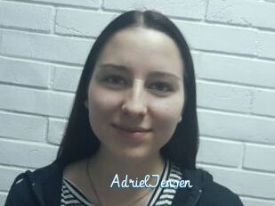 AdrielJensen