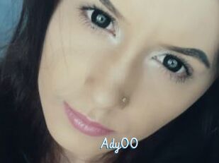 Ady00