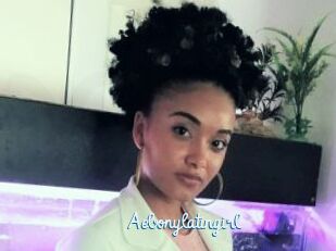 Aebonylatingirl