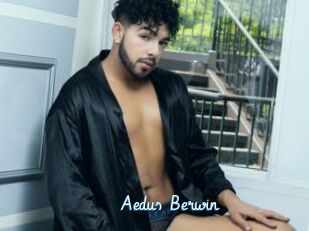 Aedus_Berwin