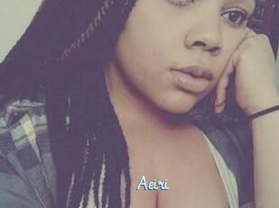 Aeiri
