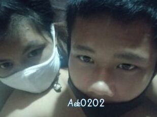 Aek0202