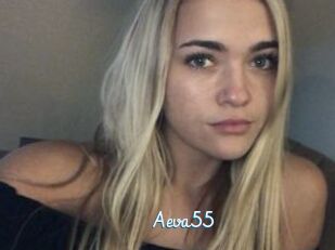 Aeva55