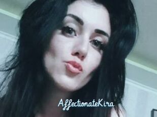 AffectionateKira
