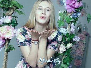AfinaDolly