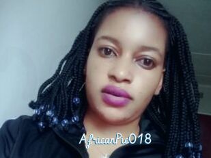 AfricanPie018