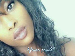 African_pride21