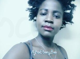 AfroEbonyBoo