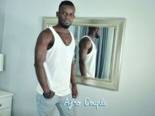 Afro_Couple
