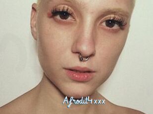Afrodit4xxx