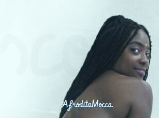 AfroditaMocca