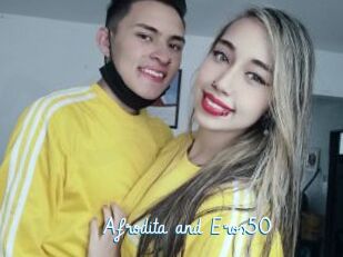 Afrodita_and_Eros50