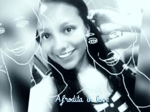 Afrodita_in_love