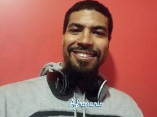 Afrosario
