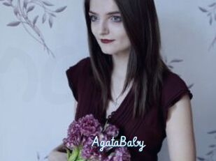 AgataBaby
