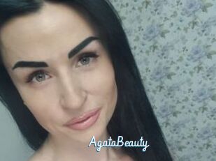 AgataBeauty