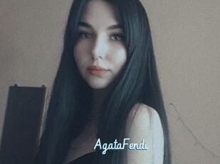 AgataFendi