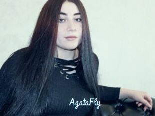 AgataFly