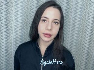 AgataHero