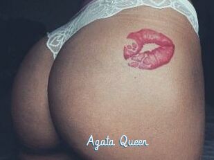 Agata_Queen