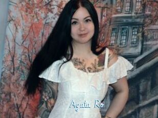 Agata_Ro